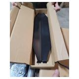 Char-Broil - Gas Grill - Black/silver