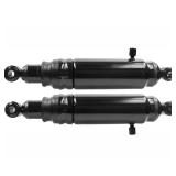 Monroe Max Air Shock Absorber