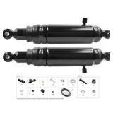 Monroe Max Air Shock Absorber