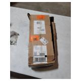 Monroe Max Air Shock Absorber