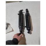 Monroe Max Air Shock Absorber