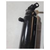 Monroe Max Air Shock Absorber