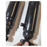 Monroe Max Air Shock Absorber