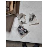 Monroe Max Air Shock Absorber