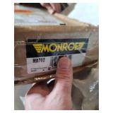 Monroe Max Air Shock Absorber