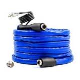 Camco Tastepure Heated Drinking Water Hose - 25