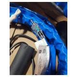 Camco Tastepure Heated Drinking Water Hose - 25