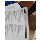 Camco Tastepure Heated Drinking Water Hose - 25