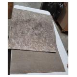 Non Slip Rug Pad Runner