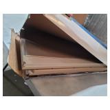 ClosetMaid White 15 Cube Storage Stacker Organizer 898300