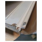 ClosetMaid White 15 Cube Storage Stacker Organizer 898300