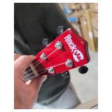 Rock Jam Kids Guitar