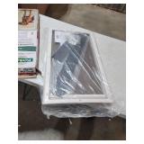 PetSafe Plastic Pet Door Extra Large