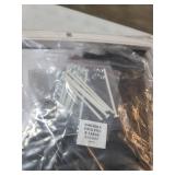 PetSafe Plastic Pet Door Extra Large