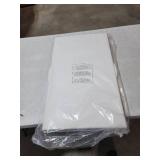 PetSafe Plastic Pet Door Extra Large