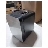 Frigidaire Retro 10L, 15-can Mini Fridge EFMIS183-SS, Stainless Steel