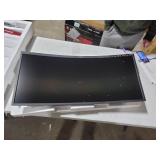 MSI Non-Glare Ultrawide 21: 9 Screen 8ms 3440 X 1440 100Hz Freesync 3K Resolution 34" Curved Gaming Monitor (Optix MAG341CQ)