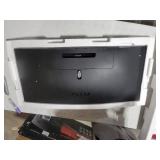 MSI Non-Glare Ultrawide 21: 9 Screen 8ms 3440 X 1440 100Hz Freesync 3K Resolution 34" Curved Gaming Monitor (Optix MAG341CQ)