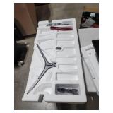 MSI Non-Glare Ultrawide 21: 9 Screen 8ms 3440 X 1440 100Hz Freesync 3K Resolution 34" Curved Gaming Monitor (Optix MAG341CQ)