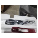 MSI Non-Glare Ultrawide 21: 9 Screen 8ms 3440 X 1440 100Hz Freesync 3K Resolution 34" Curved Gaming Monitor (Optix MAG341CQ)