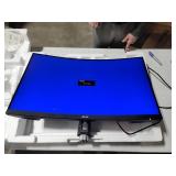 ASUS VL279HE 27" Eye Care Monitor, 1080P Full HD (1920 x 1080), IPS, 75Hz, Adaptive-Sync, FreeSync, HDMI D-Sub, Frameless, Slim, Wall Mountable, Flicker Free and Blue Light Filter