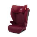 Diono Monterey(R) 4DXT Booster Car Seat in Plum