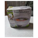 Presto Dehydro Electric Food Dehydrator 06300