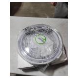 Presto Dehydro Electric Food Dehydrator 06300