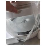 Presto Dehydro Electric Food Dehydrator 06300