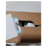 SHEBA Wet Cat Food Cuts in Gravy, Gourmet Salmon Entree, 2.6 oz. PERFECT PORTIONS Twin Pack Tray