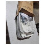 Vaunn Medical Tool-Free Spa Bathtub Adjustable Shower Chair Seat Bench with Removable Back