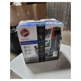 Hoover Spotless Portable Carpet & Upholstery Spot Cleaner