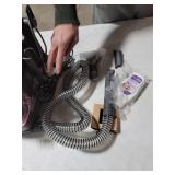 Hoover Spotless Portable Carpet & Upholstery Spot Cleaner