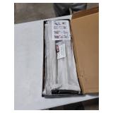 Bathroom Towel Rack Chrome