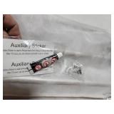 Bathroom Towel Rack Chrome