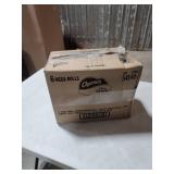 Charmin Ultra Gentle Toilet Paper Mega Rolls - 286.0 ea x 6 pack