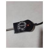 Oster - Oster DiamondForce 10-Inch x 20-Inch Nonstick Electric Griddle with Warming Tray - Black