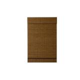 Radiance Cape Cod Cordless Roman Shade, 23" x 64"