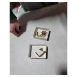 Radiance Cape Cod Cordless Roman Shade, 23" x 64"