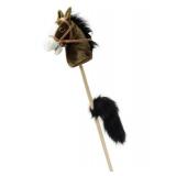 Schylling Pony Trails Stick Horse