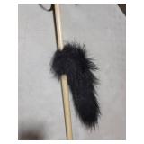 Schylling Pony Trails Stick Horse