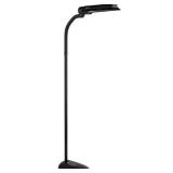 OttLite - WingShade Floor Lamp