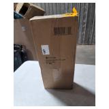 OttLite - WingShade Floor Lamp