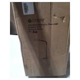 OttLite - WingShade Floor Lamp