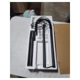 OttLite - WingShade Floor Lamp