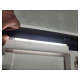 OttLite - WingShade Floor Lamp