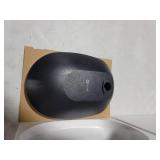 OttLite - WingShade Floor Lamp