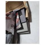 Humble Crew Toy Storage Organizer with 9 Storage Bins