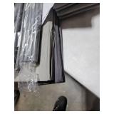 Humble Crew Toy Storage Organizer with 9 Storage Bins