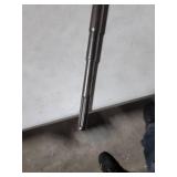 Floor Scraper Tool